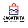 jagadkita