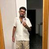 youssef_ehab109