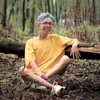 trungnhan_thanhyvo
