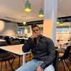 mohammadreza_9360