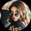 x__20c