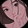 cuddlebug_26