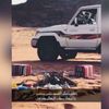 badr90906