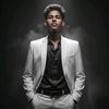 _thushannilanga_16