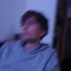 vxchyan