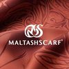 maltashscarf