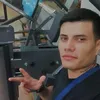 vinioabencoado
