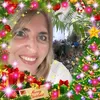 anacieripicardo
