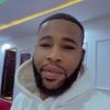 richardtheloverboi_1
