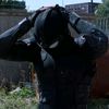 nightmonkeyspiderman0