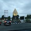 adhi_wibowo7