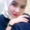 ayunda_1818