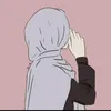 hajiea24