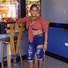 cherileslie1230