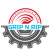Grip N Rip