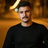 sa_tar3