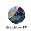 stitchlover_stitchlover