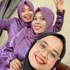 wonglampung76