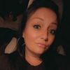 ketoprincess1987