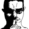 ksavv3ry