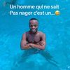 mindestpromo237