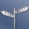 east_to_the_west