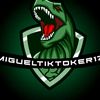 migueltiktoker17