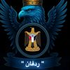 user96100291741735