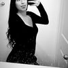 luvaastarr1
