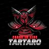 tartaro47