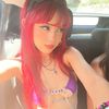 girlonnfilm