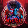 mactrae_
