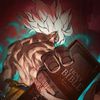 dbzfan228
