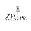 mina_mmcollection