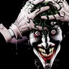 laughingjokester