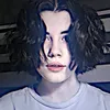 s__m__p