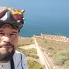 ilariodronematicfpv