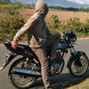 adyputra563