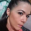 sumrodrigues