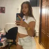 zukinh_4