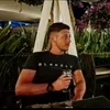 mattam369