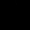gtm.ro