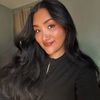 beautywithconnie2