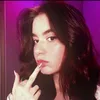 -𝐥𝐢𝐜𝐞𝐡★