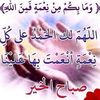 user8xg5nobd0n