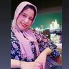 somiaramadan011
