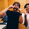 itzbrandon06