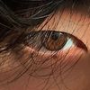 normaedi_86