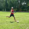 lucas_santorine