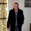 dyj3wzwrtsj6nik